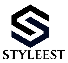 Style EST